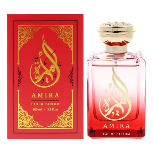 Mashrabya By Lattafa Eau De Parfum 100ml | MercadoLivre