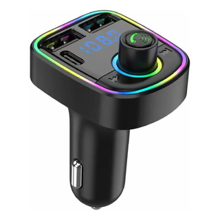 . C2 Con Embalaje: Reproductor Mp3 Manos Libres Bluetooth . C2 Con Embalaje: Reproductor Mp3 Manos Libres Bluetooth