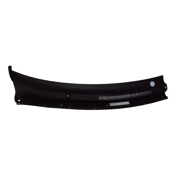 Rejilla Torpedo Derecha Chevrolet Spark Original