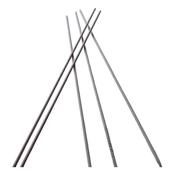 Electrodos Soldar  Hero E6013 2.0 (5/64 ) X 300mm Por 2.5 Kg
