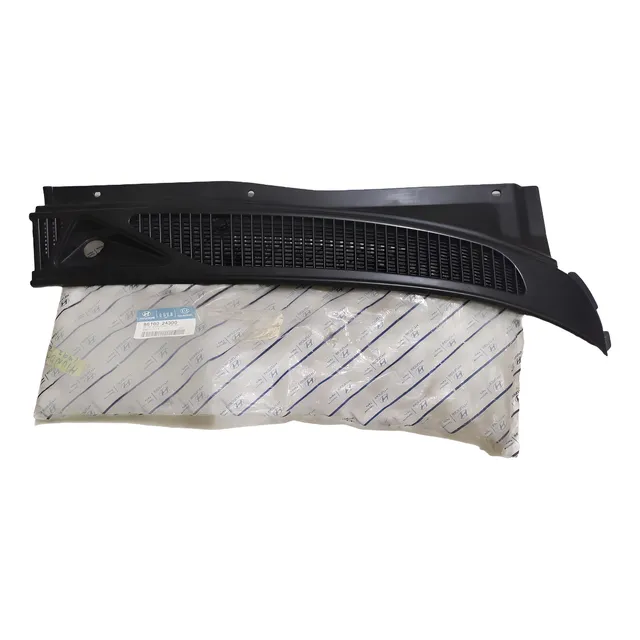 Rejilla Torpedo Derecha Hyundai Excel 