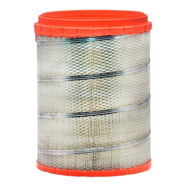 Filtro Aire (primario) Internacional 7600 
