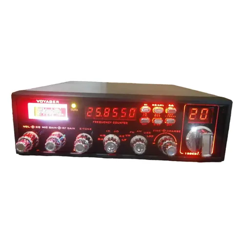 Transceiver Icom Ic-705 Portable Hf Vhf Uhf 10w Bluetooth