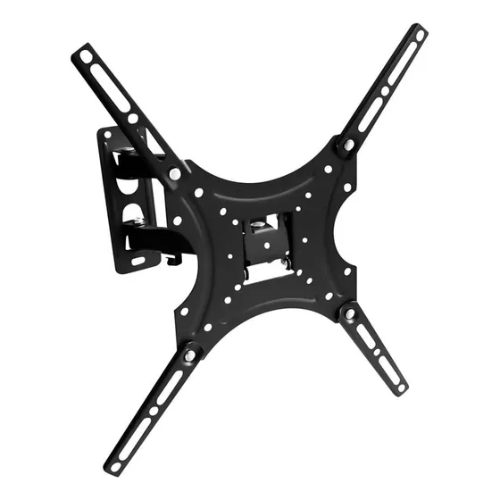 Soporte Para Tv Móvil Ledstar Ltv-g 14  A 55  50kg
