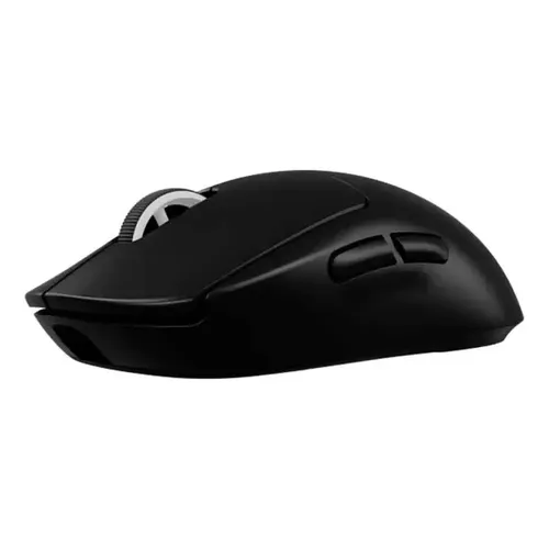 Mouse Wlmouse Sword X 8k Magnesium 47g 8khz Omron - Black Cor
