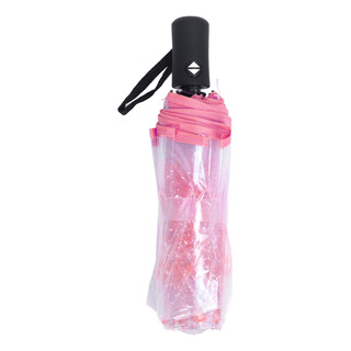 Umbrella Automática Multipropósito 8 Costillas Moda Umbrella Automática Multipropósito 8 Costillas Moda