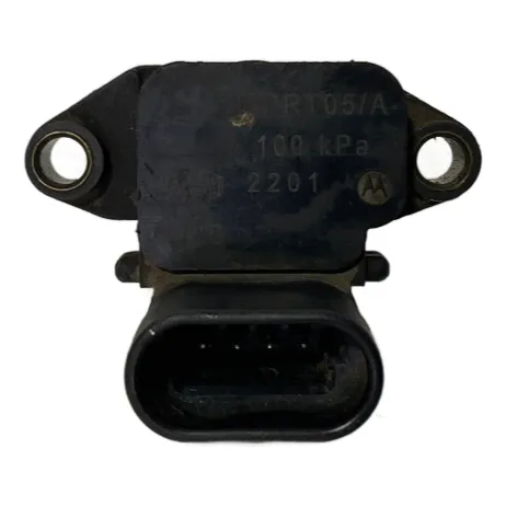 Sensor Map Fiorino Palio Siena 1.0 1.3 2000 2001 2002 2003