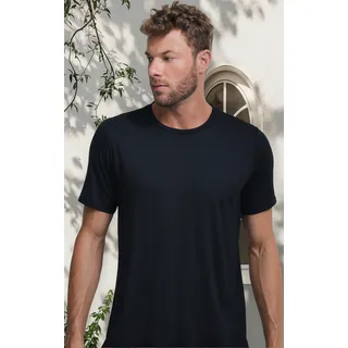 Tech T-shirt Insider Tech T-shirt Insider
