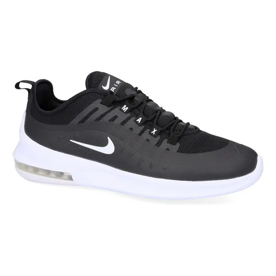 Nike Air Max Axis Talla 9