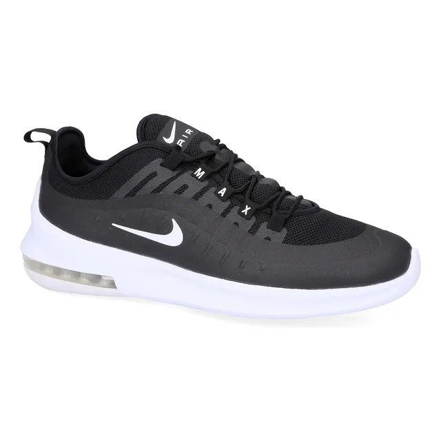 Nike Air Max Axis Talla 9