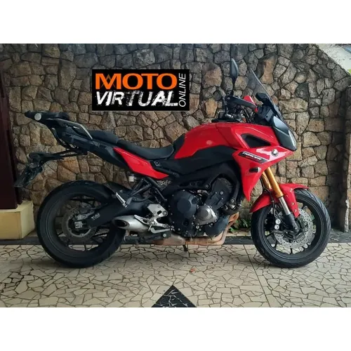 Ducati Super Sport Gasolina Manual | MercadoLivre