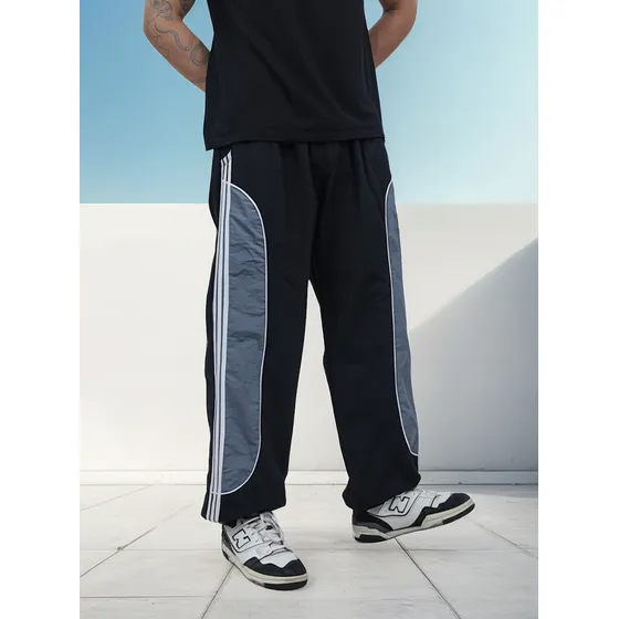Pantalón Sport Hombre Modelo Power Track