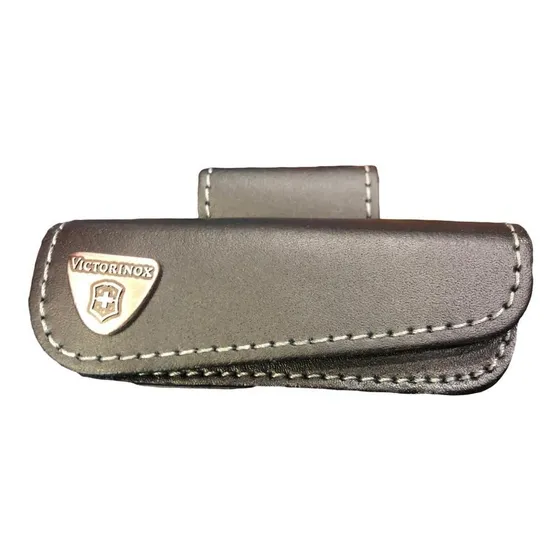 Victorinox Est. Cuero Horizontal Std 4.0520.3h