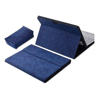 M Funda Funda+ratón For Microsoft Surface Pro 7/6/5/4 Ñ M Funda Funda+ratón For Microsoft Surface Pro 7/6/5/4 Ñ