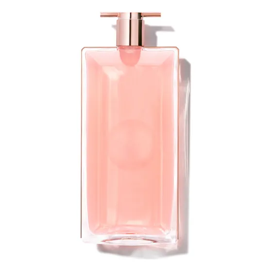 Perfume Feminino Lancôme Idôle Edp 50ml