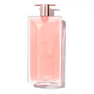 Perfume Feminino LancĂŽme IdĂŽle Edp 50ml Perfume Feminino LancĂŽme IdĂŽle Edp 50ml