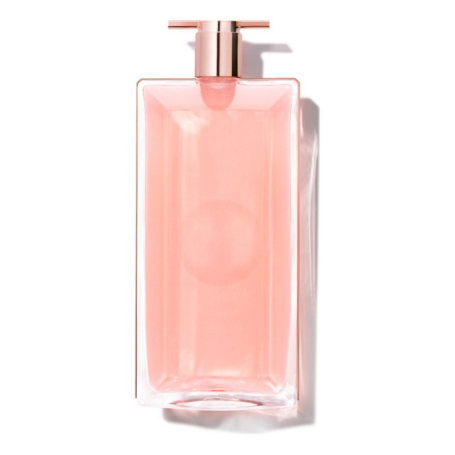 Perfume Feminino LancĂ´me IdĂ´le Edp 50ml Perfume Feminino LancĂ´me IdĂ´le Edp 50ml