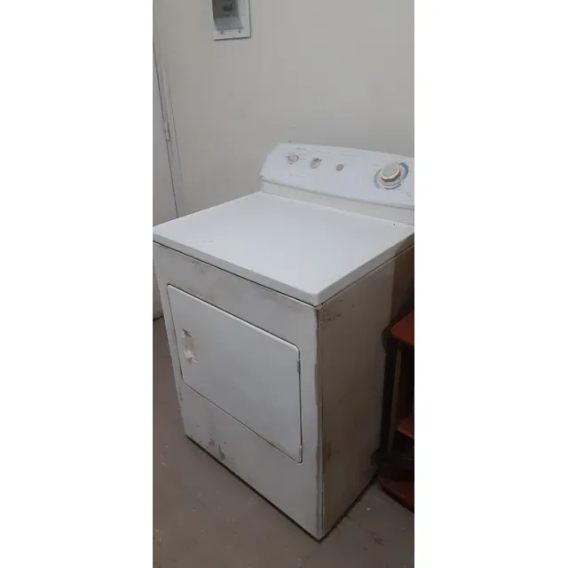 Secadora Frigidaire