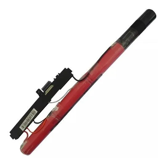 Bateria Interna Para Notebook Com Defeito