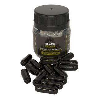 Black Redux Perca 15kg Em 15 Dias Remedio Para Emagrecer Black Redux Perca 15kg Em 15 Dias Remedio Para Emagrecer