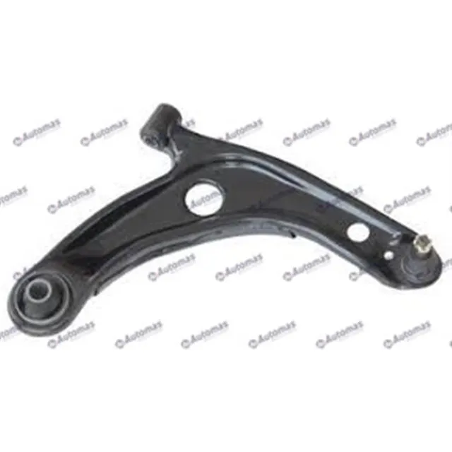 Tijereta Inf. Izq.  Toyota Yaris 06 - 13