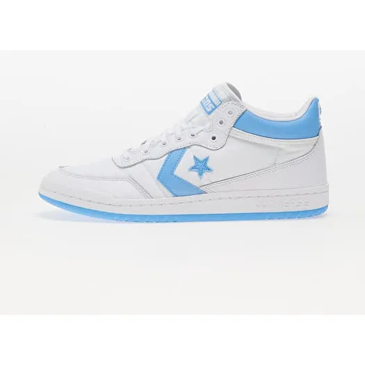Zapatos Converse Talla 35 1/2 Originales
