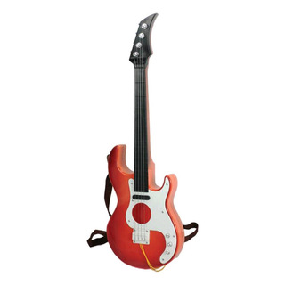T Principiantes Profesionales Para Niños Bajo De Guitarra T Principiantes Profesionales Para Niños Bajo De Guitarra