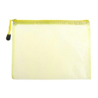 Sobre Carpeta Plástico Entramado X6 U Con Cierre Microcentro Sobre Carpeta Plástico Entramado X6 U Con Cierre Microcentro