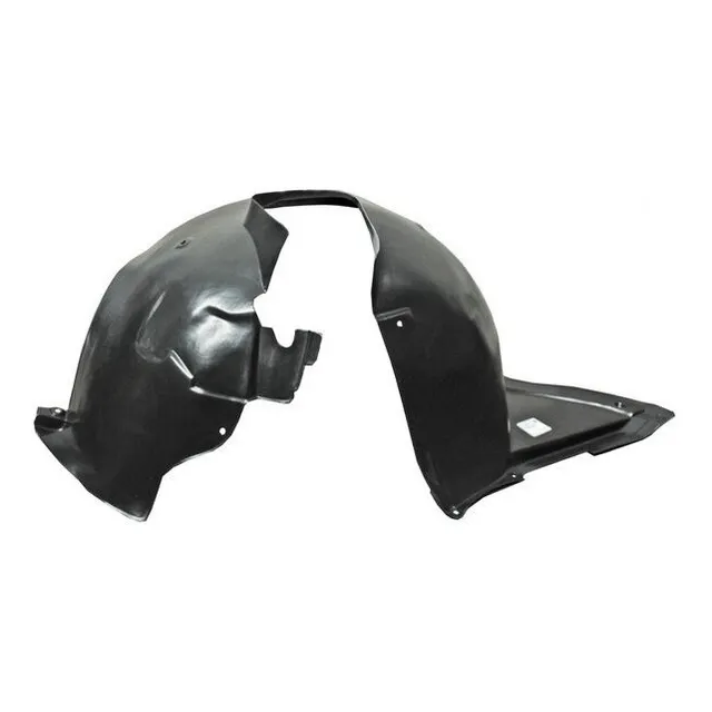 Buche Delt. Izq. Peugeot 307 2001-06 (3p) Hatch-back