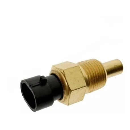 Valvula Temperatura Chevrolet Blazer Vortec 4.3 Tienda Fisic