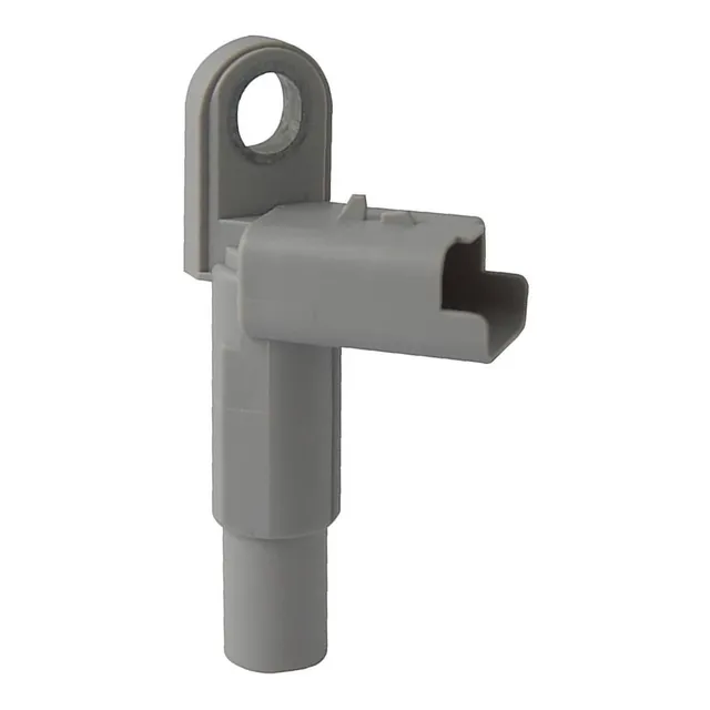 Sensor De Fase Arbol De Levas P/ Ford Ecosport 1.4 Tdci
