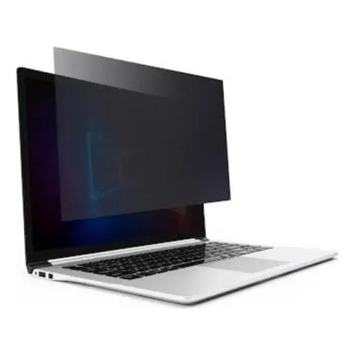 Filtro De Privacidade Notebook Laptop Tela 14 Proteção Brilh