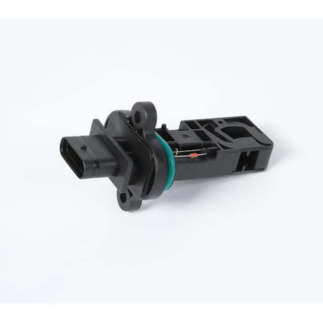 Para Sensor Chevrolet 2011