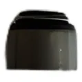 Gomas De Valvulas De John Deere M138389 13hp 15hp 17hp 23hp