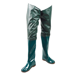 Pantalones Con Botas Impermeables Transpirables Para Hombre Pantalones Con Botas Impermeables Transpirables Para Hombre