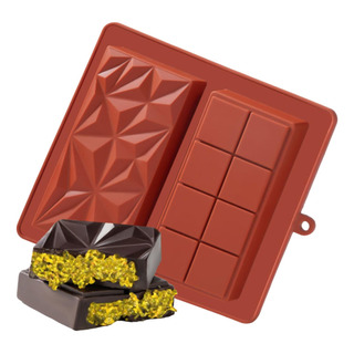Moldes De Chocolate Para Chocolates Moldes Para Barras De Ch Moldes De Chocolate Para Chocolates Moldes Para Barras De Ch
