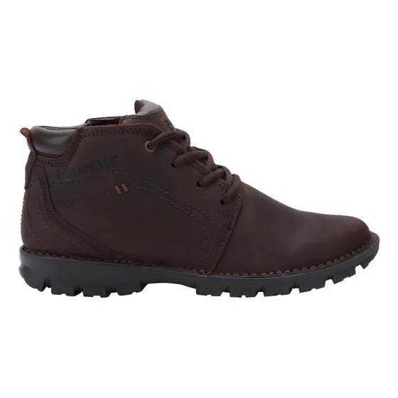 Bota Hombre Caterpillar Hiker Transform 20 825507