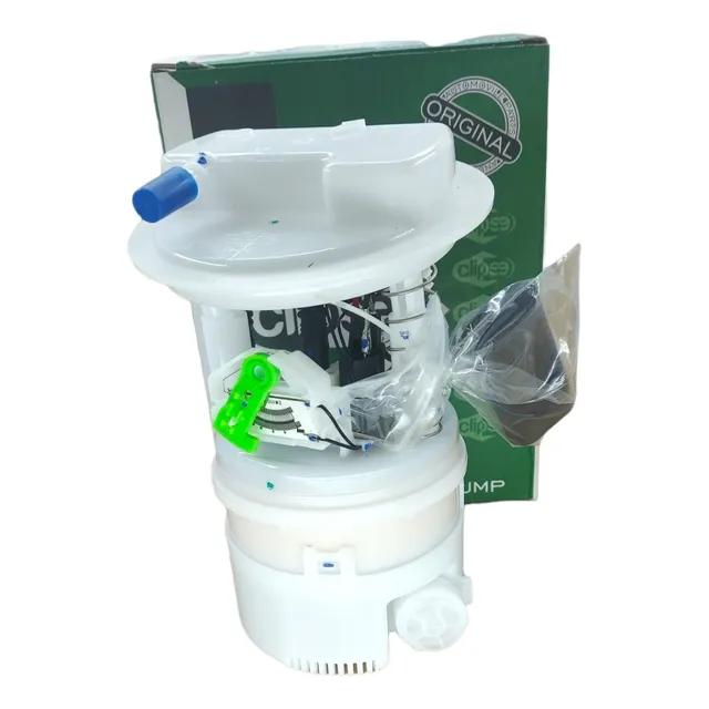 Modulo Bomba Gasolina Twingo 8v 16v 