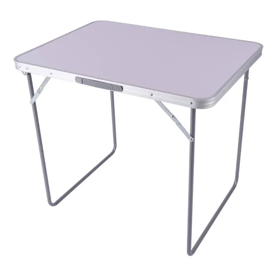 Mesa Plegable Klimber