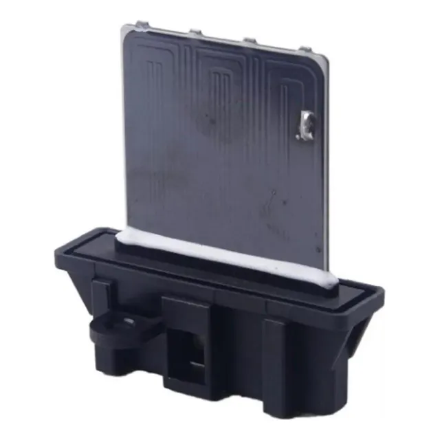 Resistencia Calefaccion Aire Chevrolet Dmax 3.0/2.5