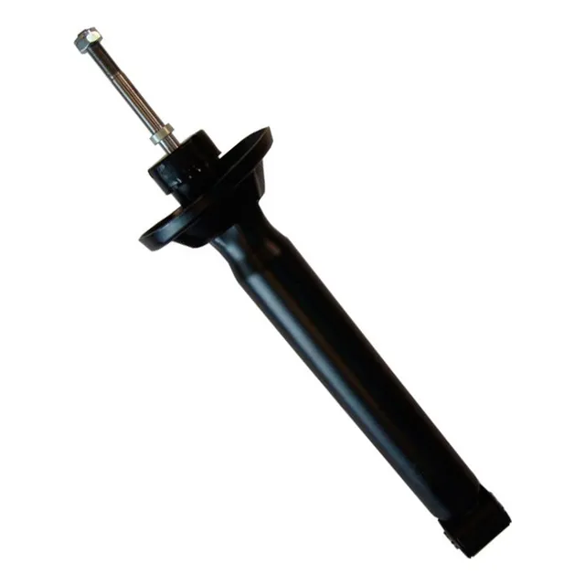 Kit 2 Amortiguadores Trasero Volkswagen Gol G3 (1ª) 01-03 - 