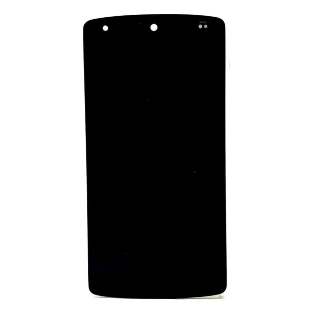 Pantalla LG Nexus 5 D820