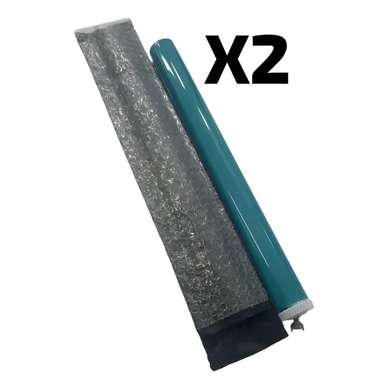 Cilindro Drum Toner Canon128