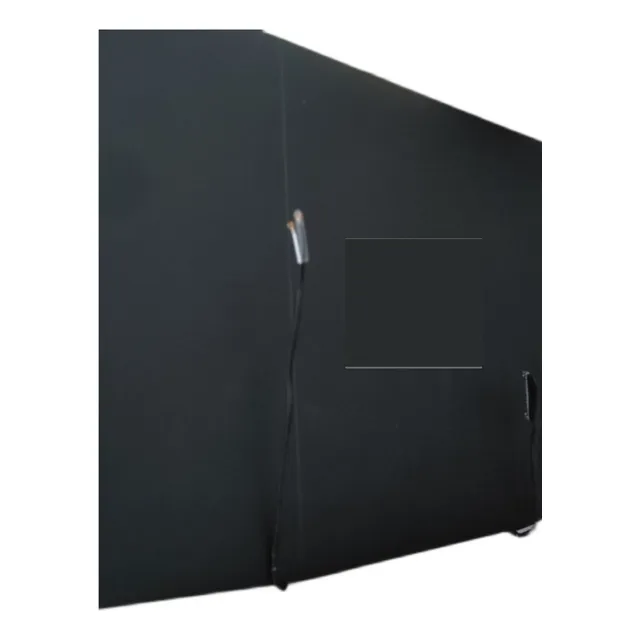 A Dell G3 3500 Conjunto De Pantalla Lcd Parte Superior