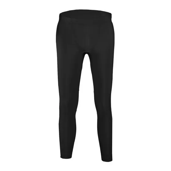 Mono Pantalón Deportivo Rs Rhoper Para Caballero