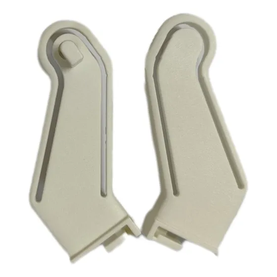 Suporte De Papel Elgin Mb7123