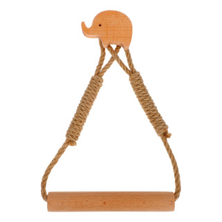 Ba Soporte Para Papel Hanger, Soporte Para Rollos De Hilo Ba Soporte Para Papel Hanger, Soporte Para Rollos De Hilo