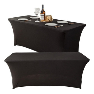 Mantel De Spandex, Mantel Mantel De Spandex, Mantel