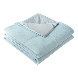 Colcha N Blanket, Colcha Fresca Para Verano, Lavable A Máqui Colcha N Blanket, Colcha Fresca Para Verano, Lavable A Máqui