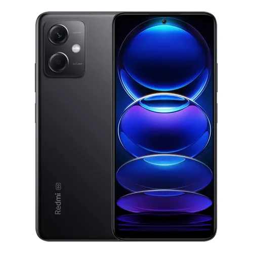 Xiaomi Redmi Note 8 2019 M1908c3jg 4gb 64gb Dual Sim Duos | Cuotas